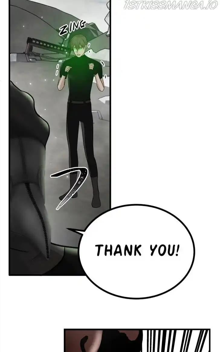 Chiya-kun wa Joucho Fuantei Ch.016