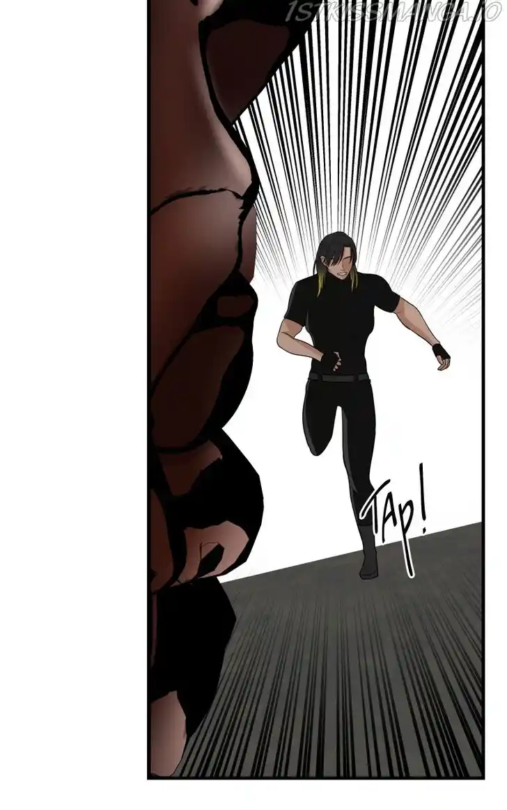 Chiya-kun wa Joucho Fuantei Ch.016