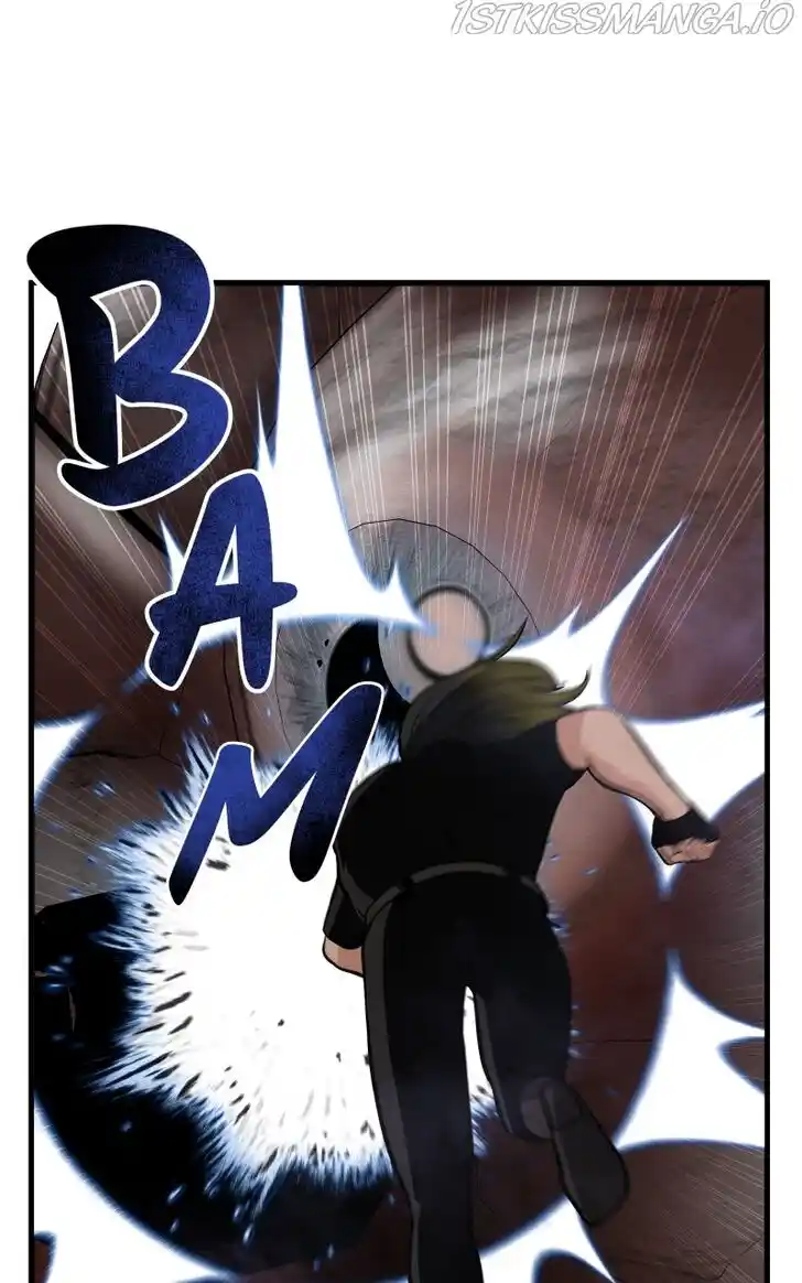 Chiya-kun wa Joucho Fuantei Ch.016