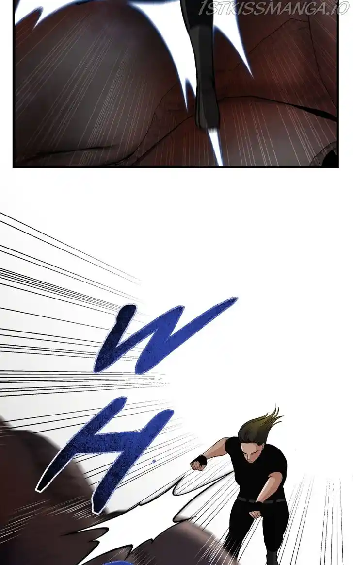 Chiya-kun wa Joucho Fuantei Ch.016