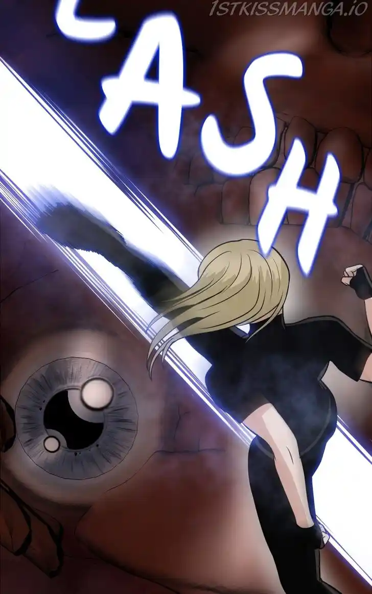 Chiya-kun wa Joucho Fuantei Ch.016