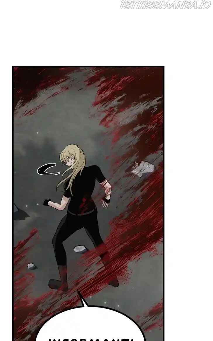 Chiya-kun wa Joucho Fuantei Ch.016