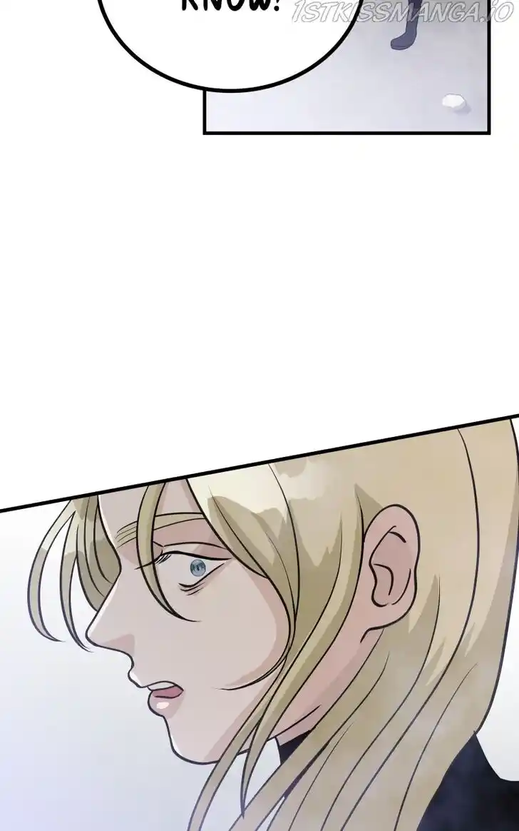 Chiya-kun wa Joucho Fuantei Ch.016