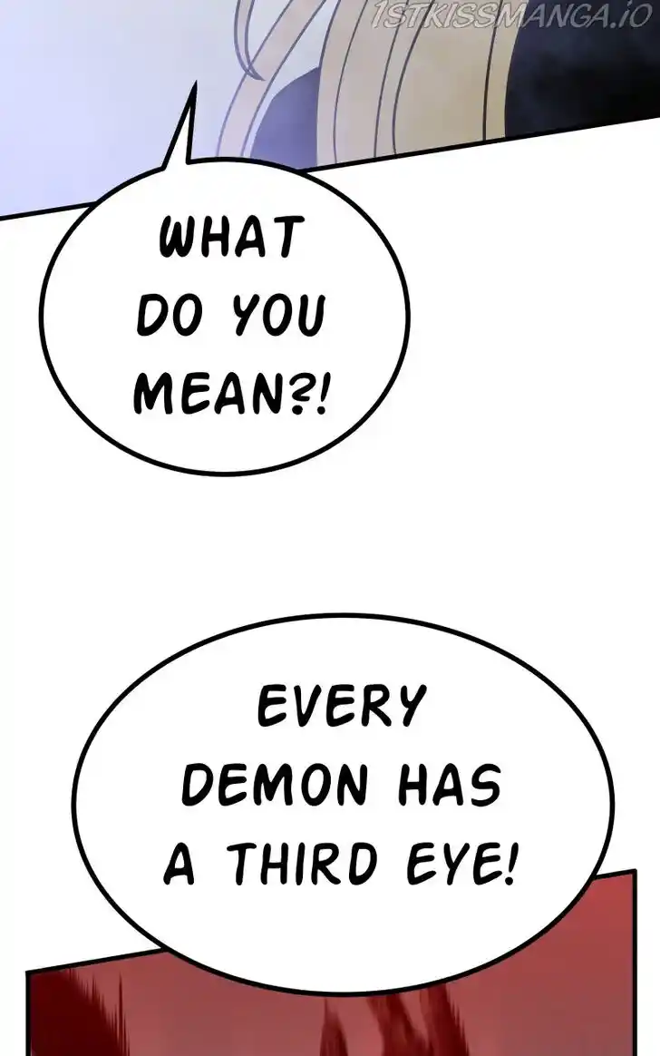 Chiya-kun wa Joucho Fuantei Ch.016