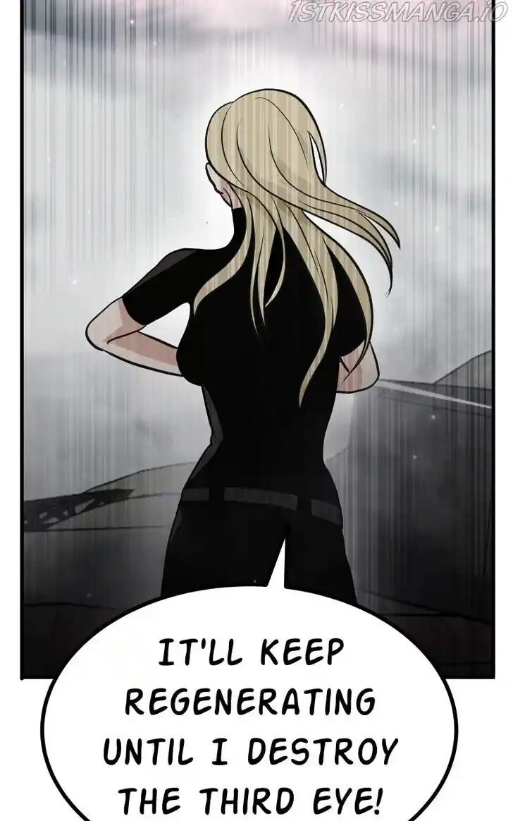 Chiya-kun wa Joucho Fuantei Ch.016