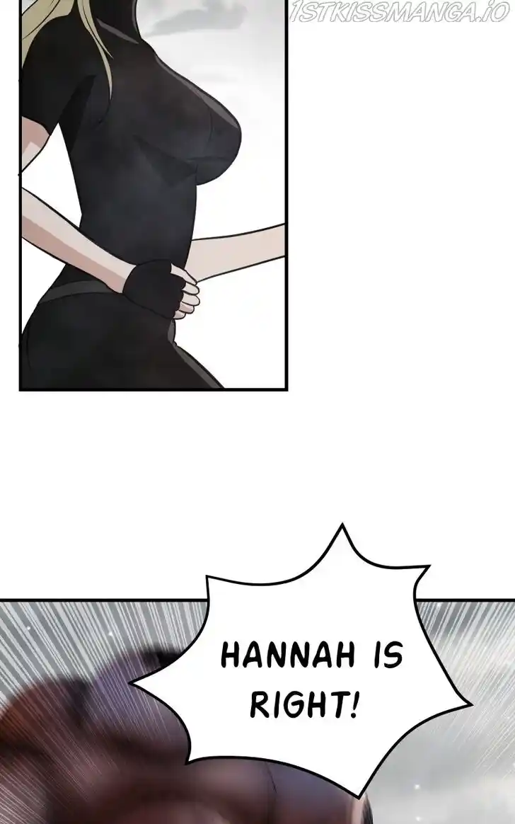 Chiya-kun wa Joucho Fuantei Ch.016