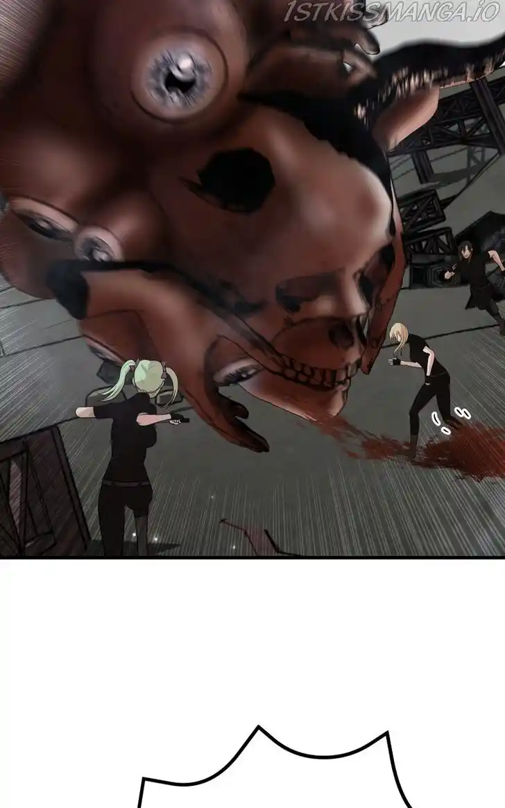 Chiya-kun wa Joucho Fuantei Ch.016