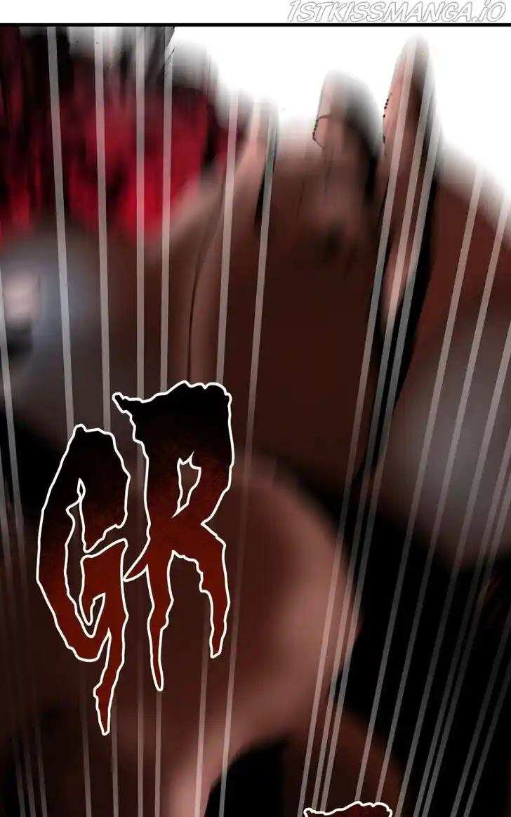 Chiya-kun wa Joucho Fuantei Ch.016