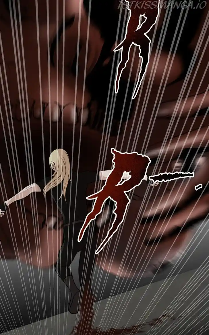 Chiya-kun wa Joucho Fuantei Ch.016