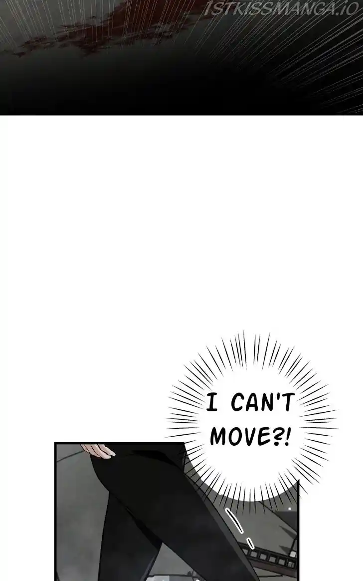 Chiya-kun wa Joucho Fuantei Ch.016