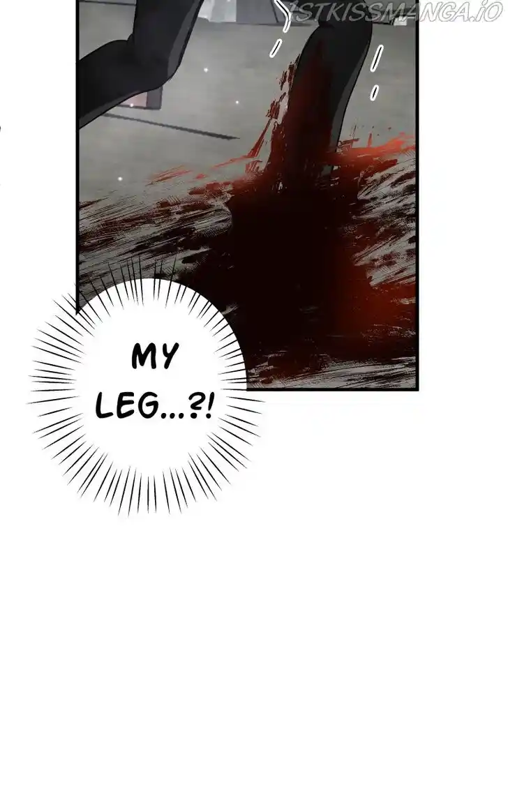 Chiya-kun wa Joucho Fuantei Ch.016