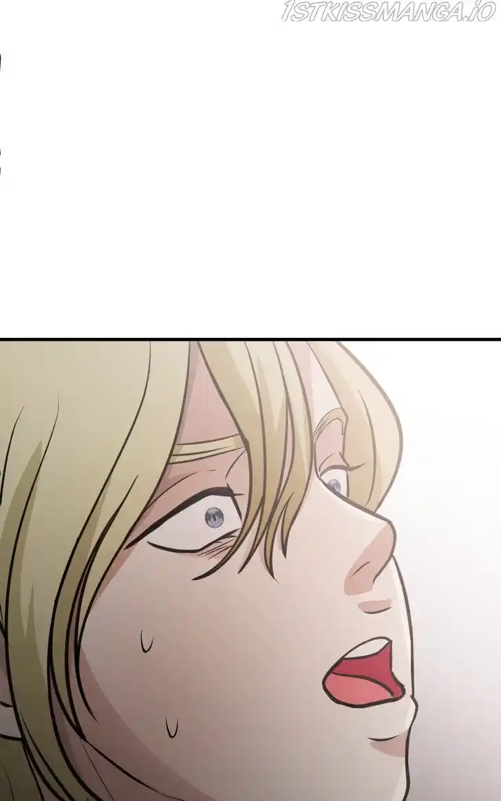 Chiya-kun wa Joucho Fuantei Ch.016