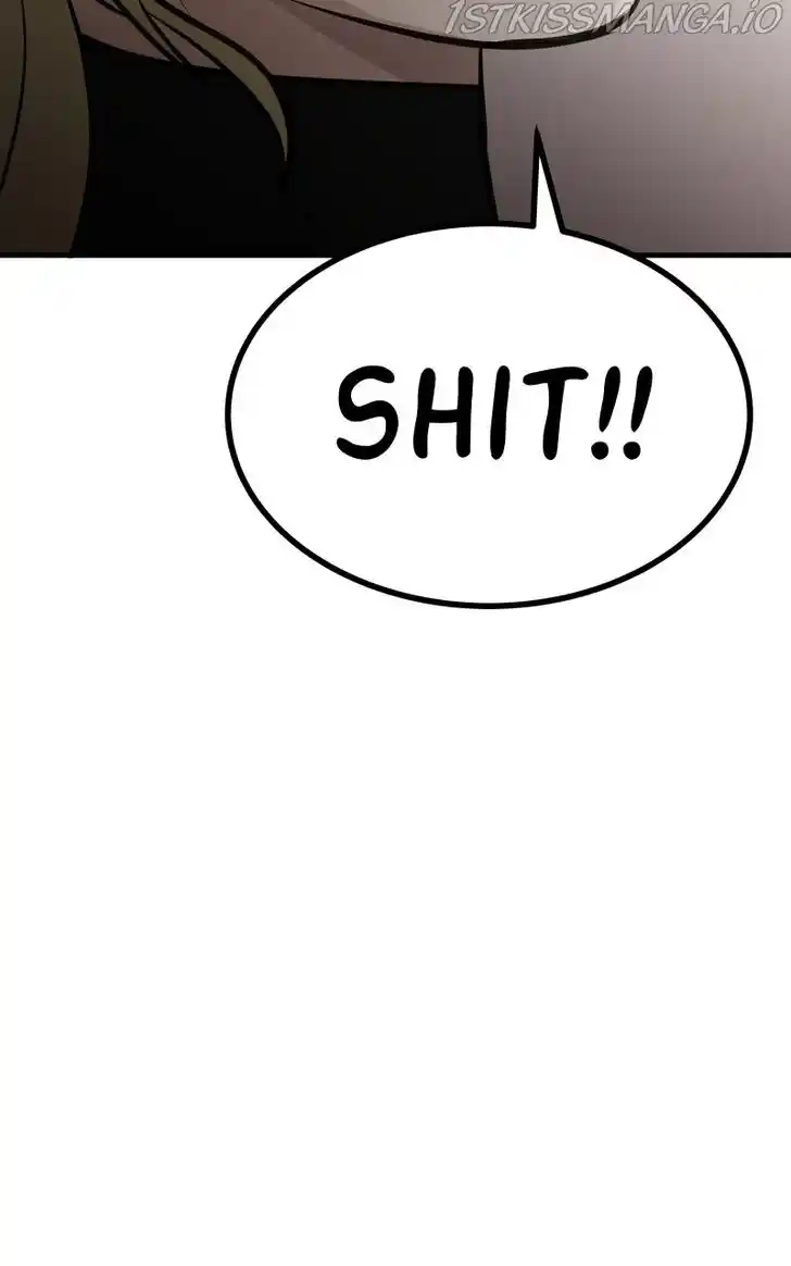 Chiya-kun wa Joucho Fuantei Ch.016