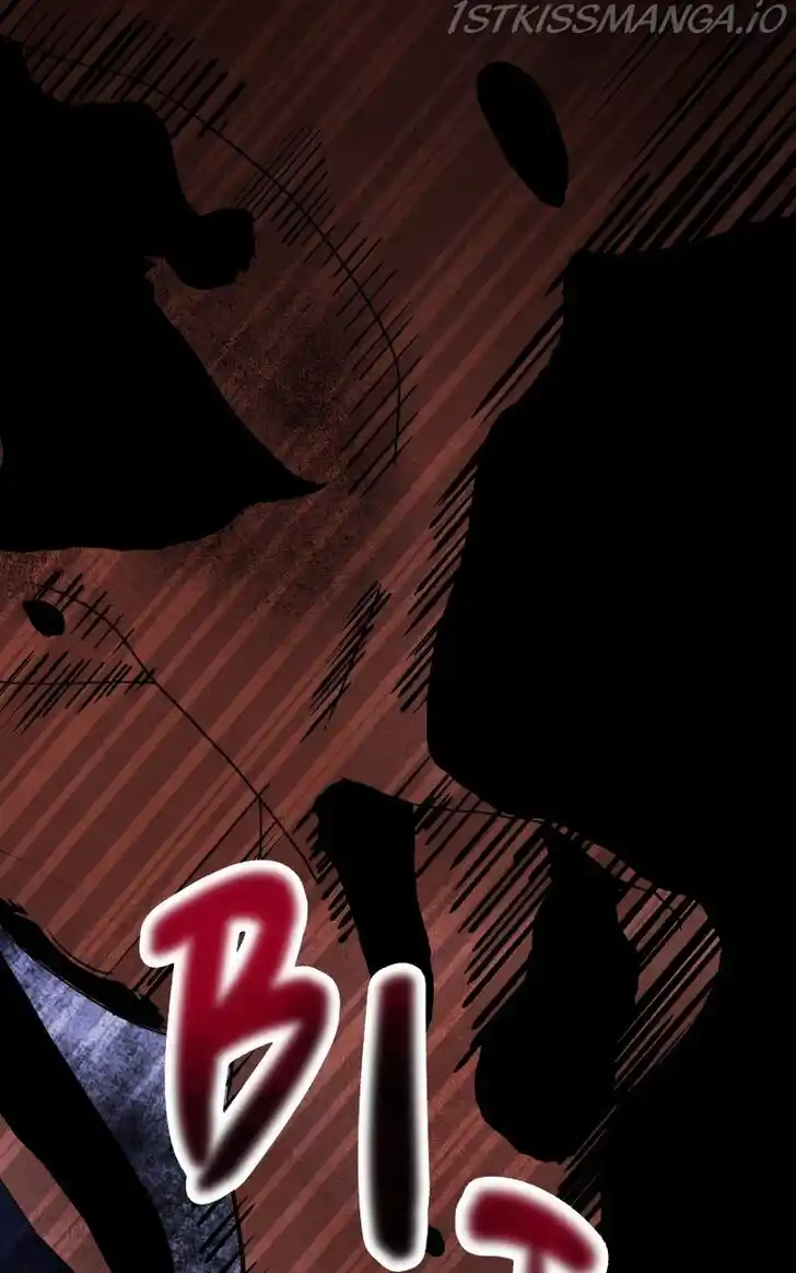 Chiya-kun wa Joucho Fuantei Ch.016