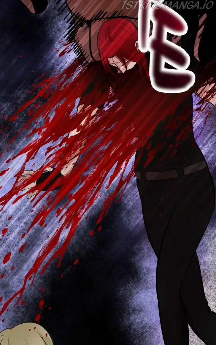 Chiya-kun wa Joucho Fuantei Ch.016