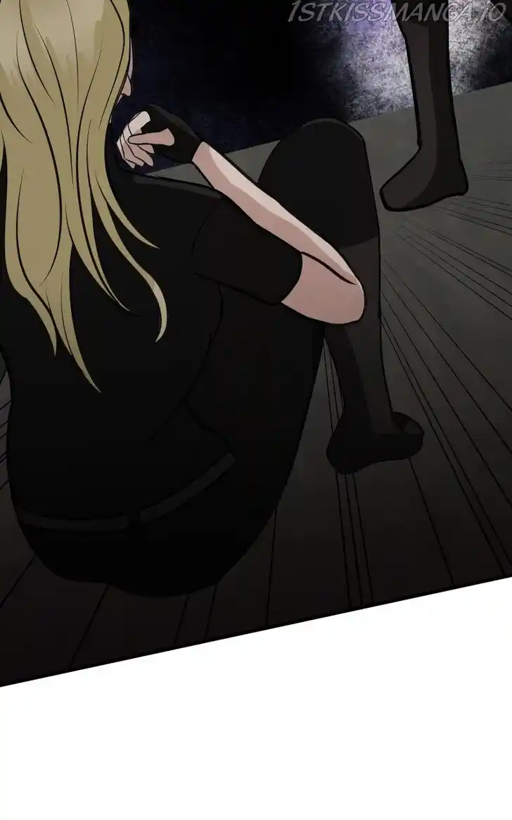 Chiya-kun wa Joucho Fuantei Ch.016