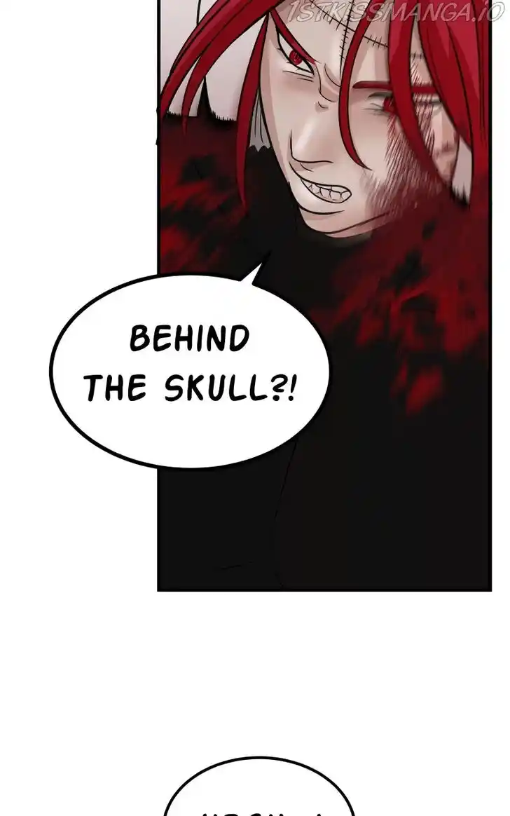 Chiya-kun wa Joucho Fuantei Ch.016