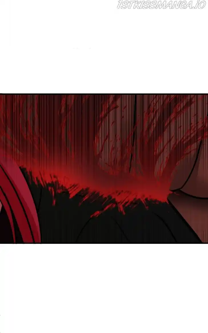 Chiya-kun wa Joucho Fuantei Ch.016