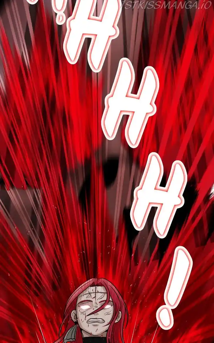 Chiya-kun wa Joucho Fuantei Ch.016