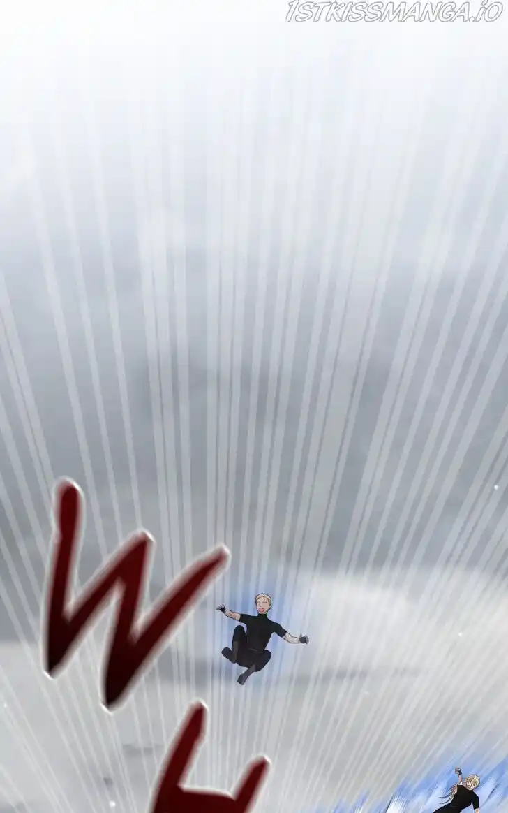 Chiya-kun wa Joucho Fuantei Ch.016