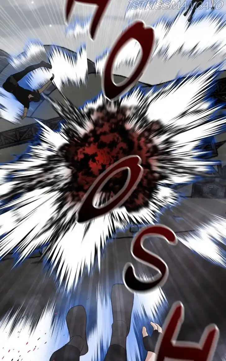 Chiya-kun wa Joucho Fuantei Ch.016