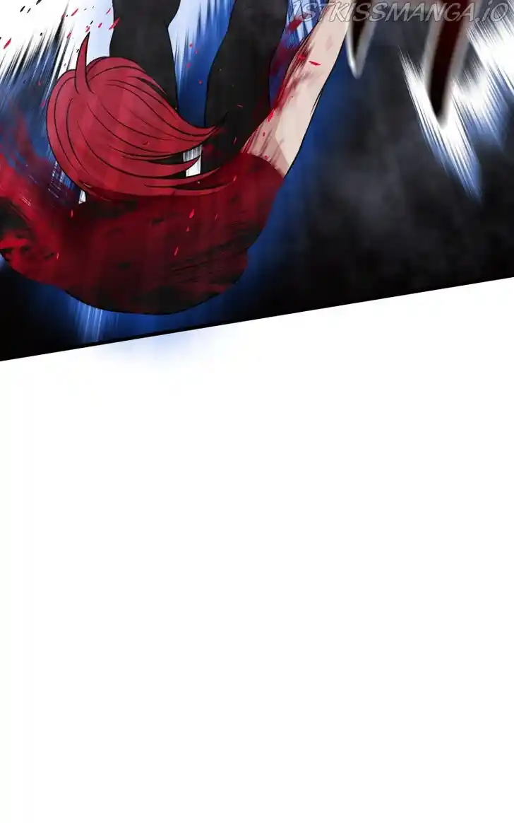 Chiya-kun wa Joucho Fuantei Ch.016