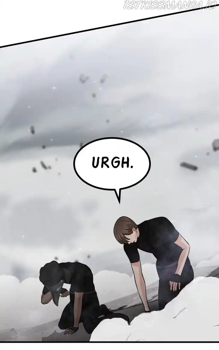 Chiya-kun wa Joucho Fuantei Ch.016