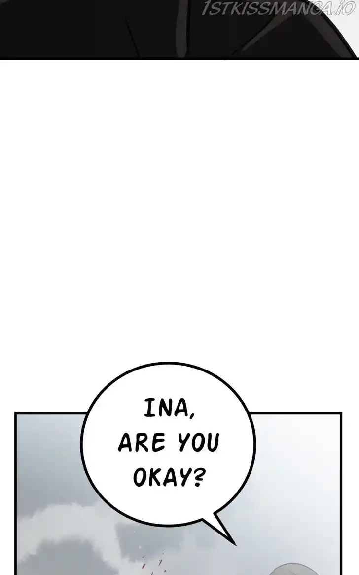 Chiya-kun wa Joucho Fuantei Ch.016