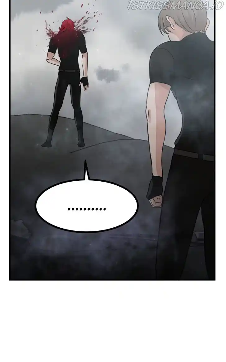 Chiya-kun wa Joucho Fuantei Ch.016