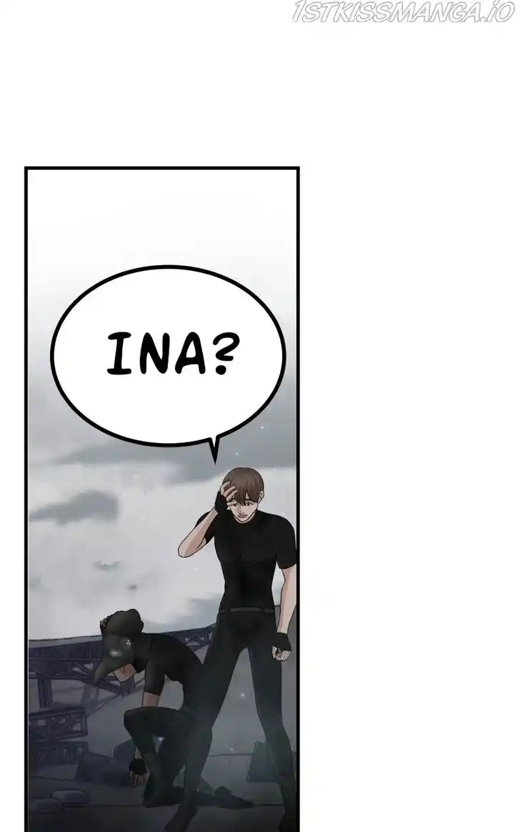 Chiya-kun wa Joucho Fuantei Ch.016