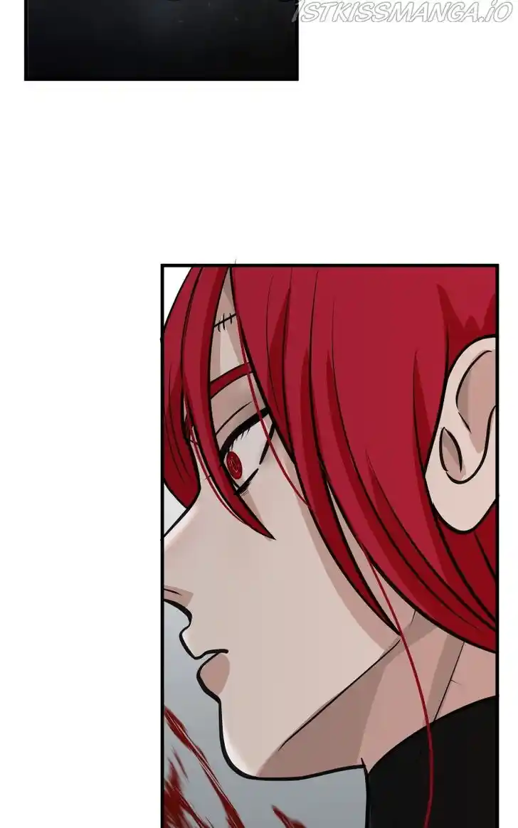 Chiya-kun wa Joucho Fuantei Ch.016