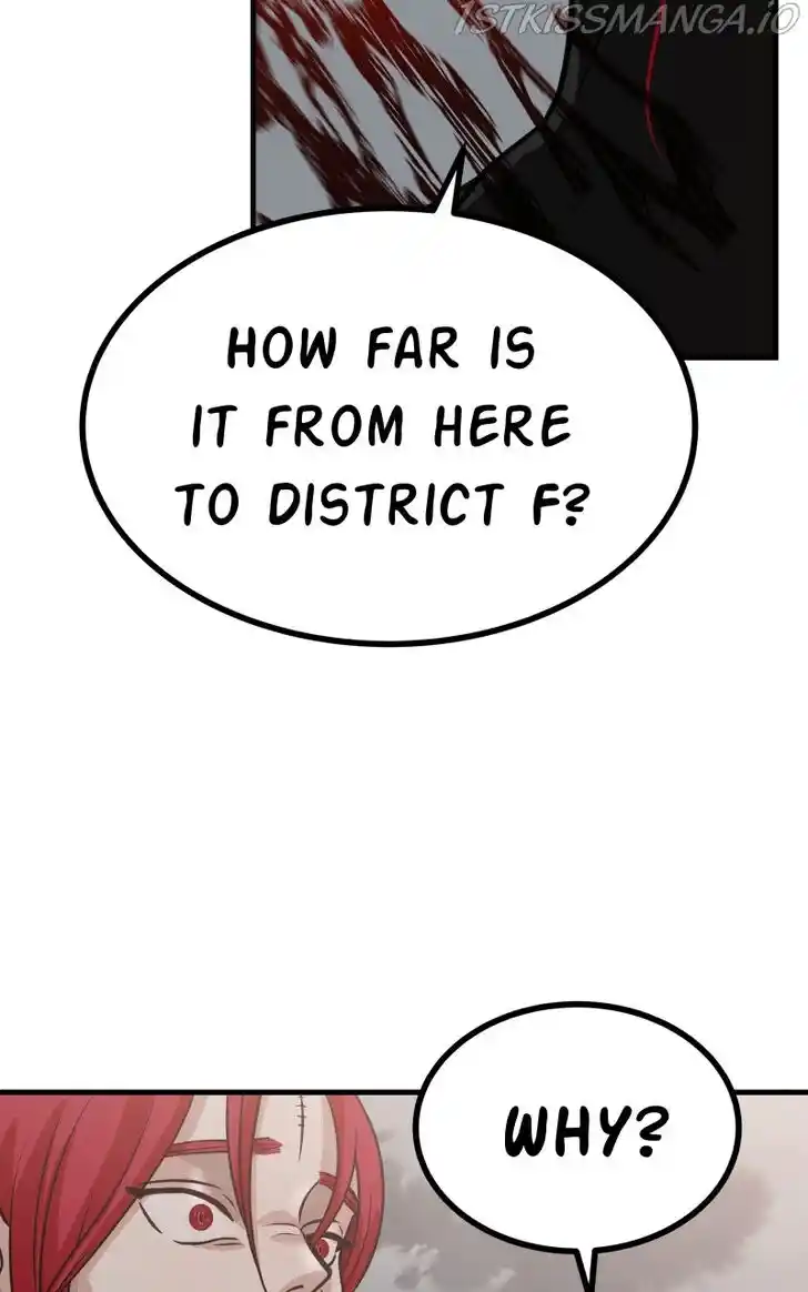 Chiya-kun wa Joucho Fuantei Ch.016