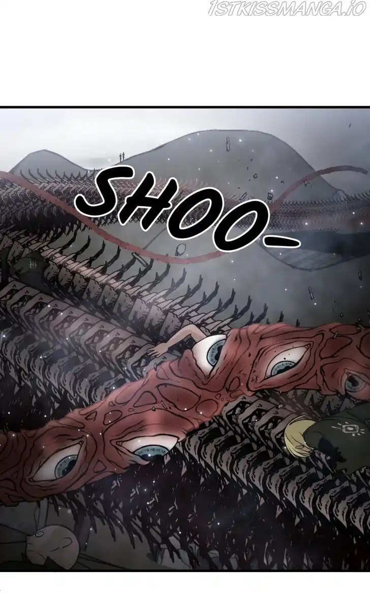 Chiya-kun wa Joucho Fuantei Ch.016