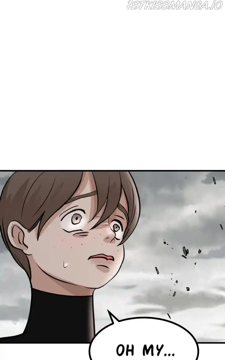 Chiya-kun wa Joucho Fuantei Ch.016