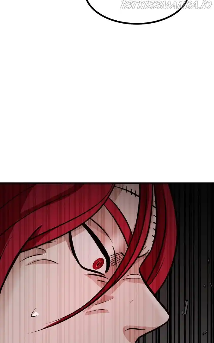 Chiya-kun wa Joucho Fuantei Ch.016