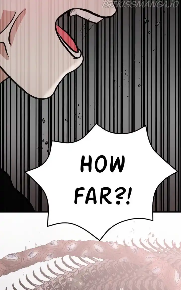 Chiya-kun wa Joucho Fuantei Ch.016