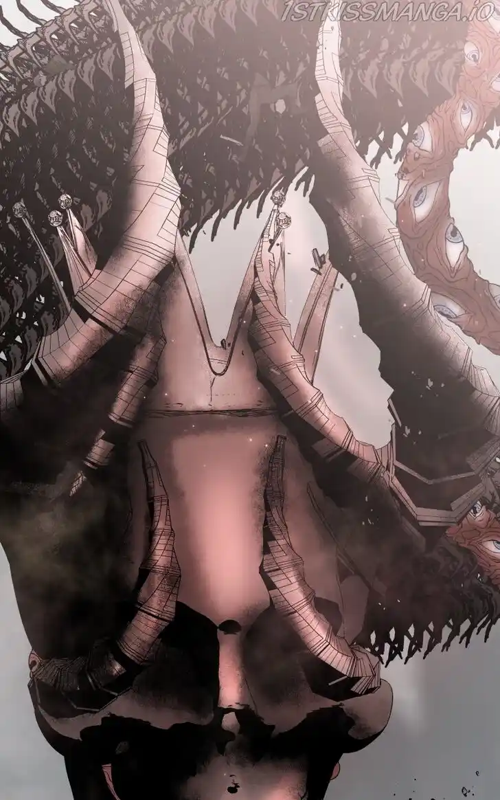 Chiya-kun wa Joucho Fuantei Ch.016