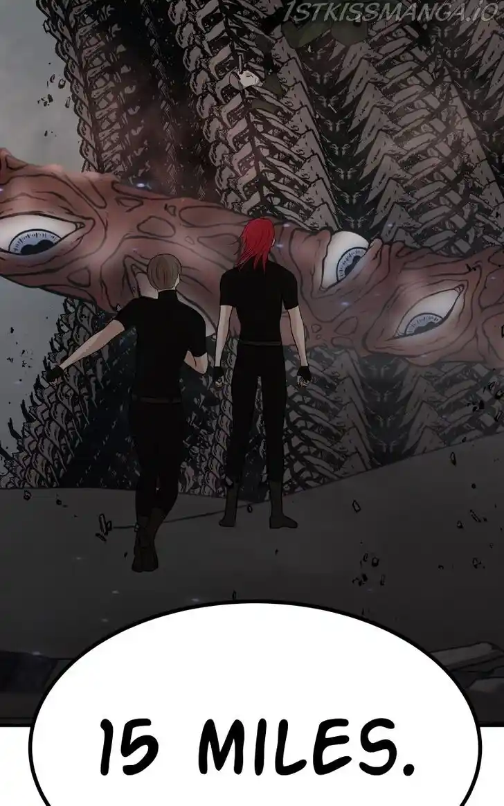 Chiya-kun wa Joucho Fuantei Ch.016