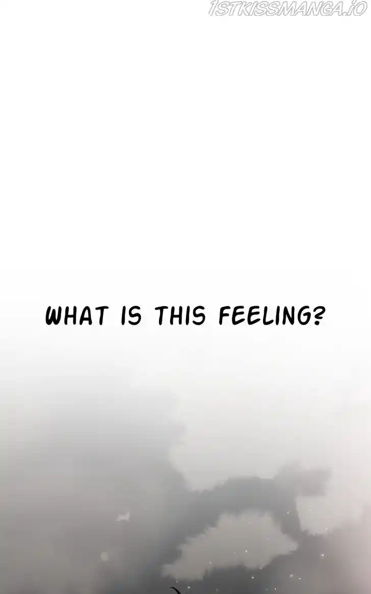 Chiya-kun wa Joucho Fuantei Ch.017