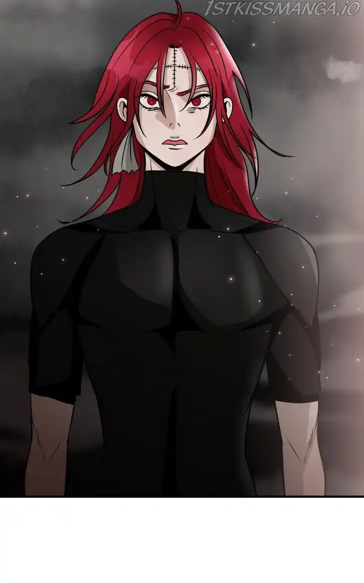 Chiya-kun wa Joucho Fuantei Ch.017