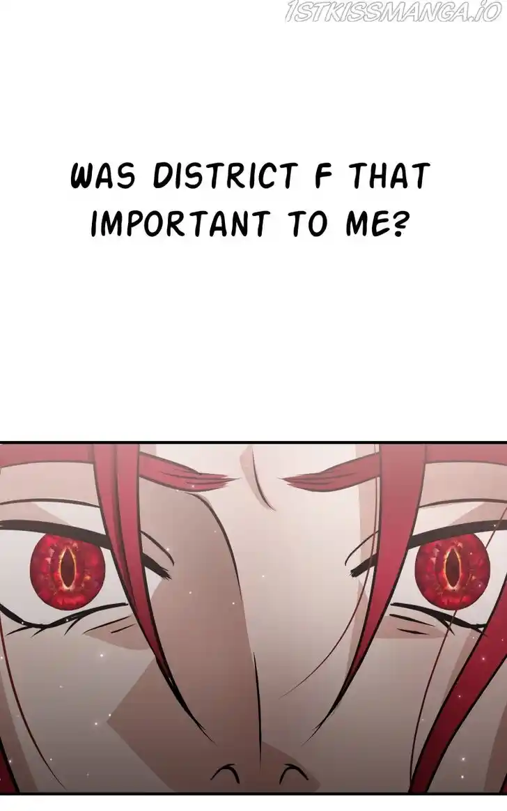 Chiya-kun wa Joucho Fuantei Ch.017