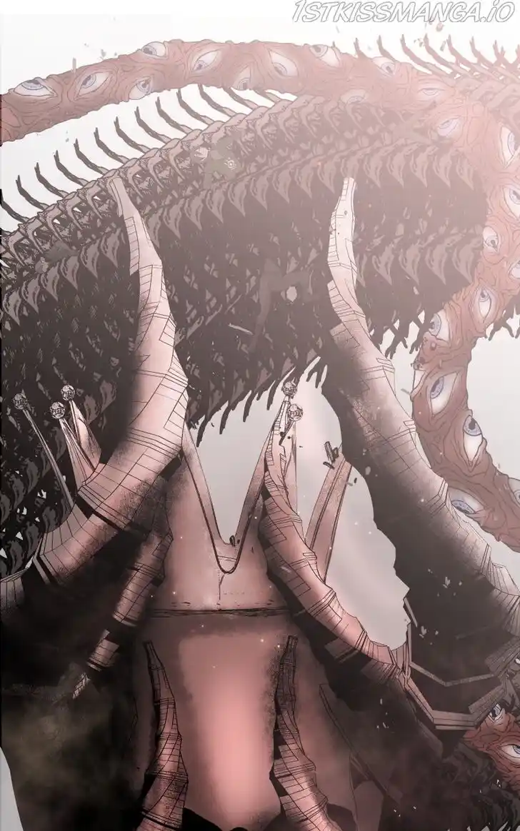 Chiya-kun wa Joucho Fuantei Ch.017