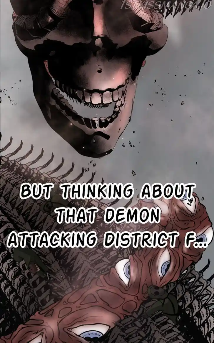 Chiya-kun wa Joucho Fuantei Ch.017