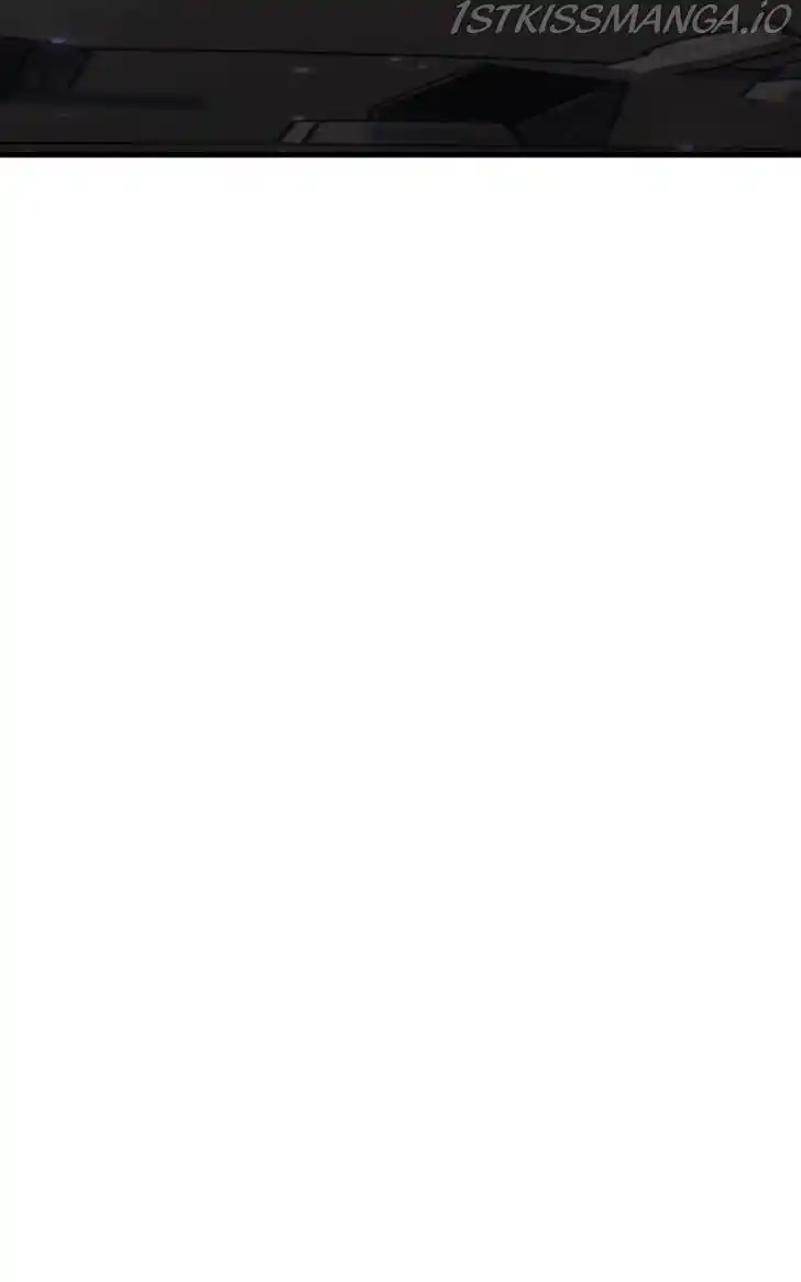 Chiya-kun wa Joucho Fuantei Ch.017