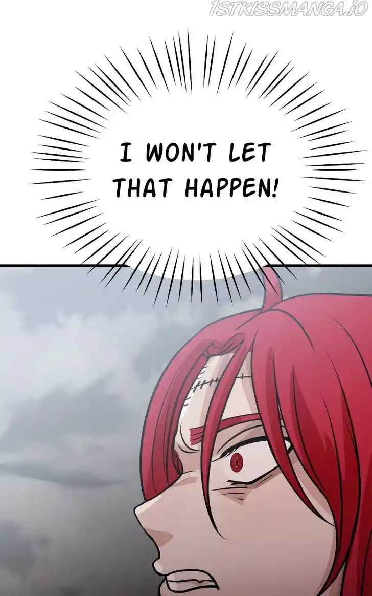 Chiya-kun wa Joucho Fuantei Ch.017