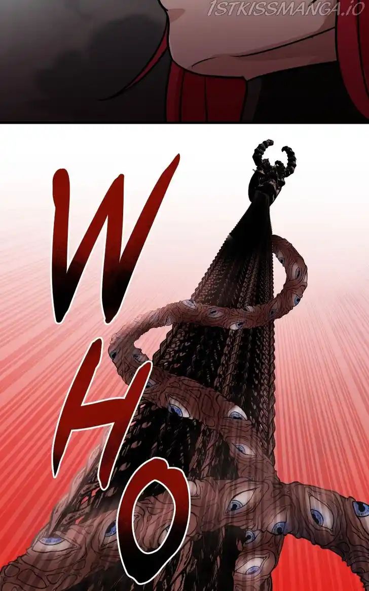 Chiya-kun wa Joucho Fuantei Ch.017