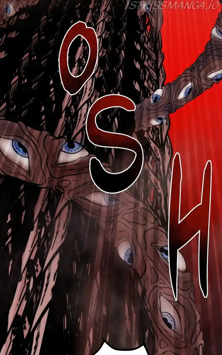 Chiya-kun wa Joucho Fuantei Ch.017