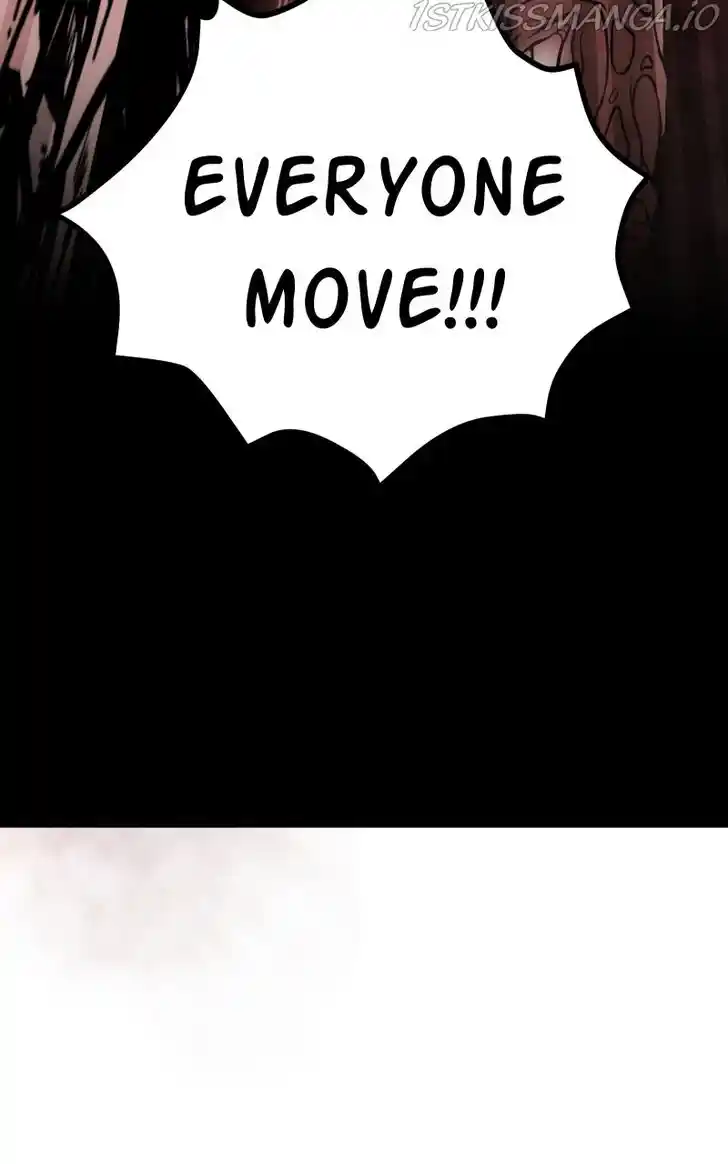 Chiya-kun wa Joucho Fuantei Ch.017