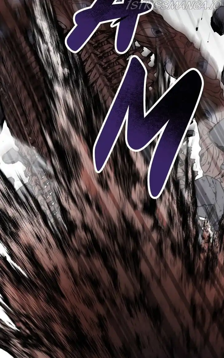 Chiya-kun wa Joucho Fuantei Ch.017