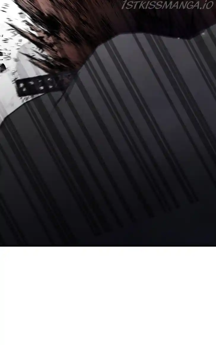 Chiya-kun wa Joucho Fuantei Ch.017